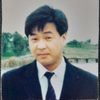 hyeonglee69